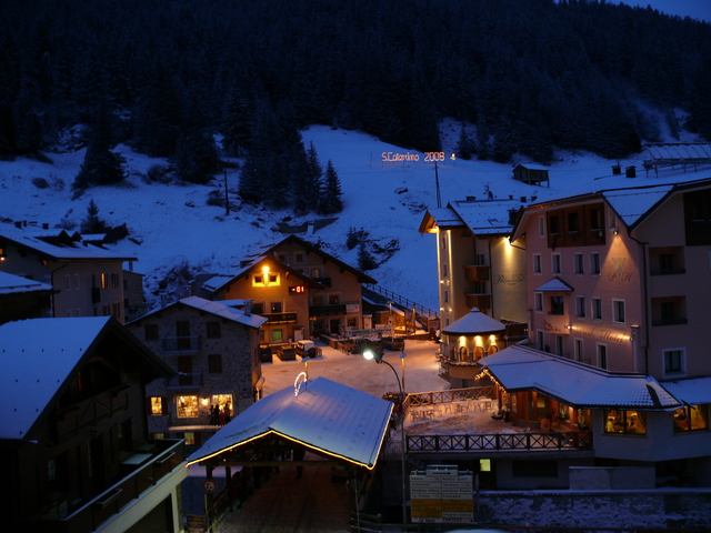 foto di Valfurva Valfurva