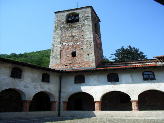 foto di Valganna Valganna