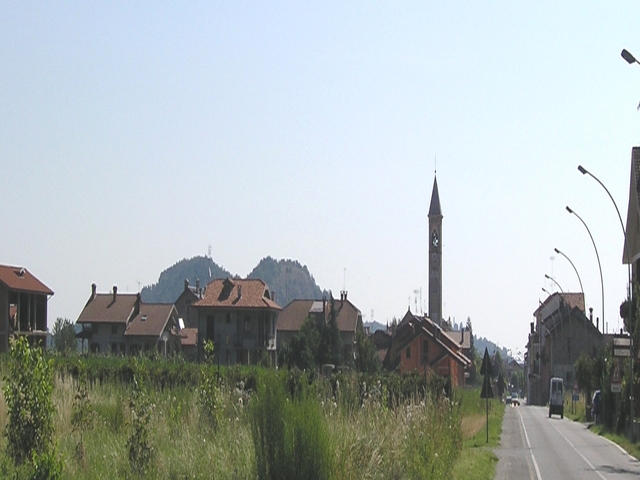 foto di Valgrana Valgrana