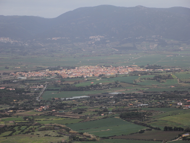 foto di Valledoria Valledoria
