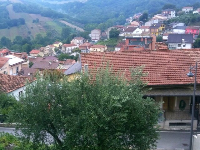 foto di Vallesaccarda Vallesaccarda