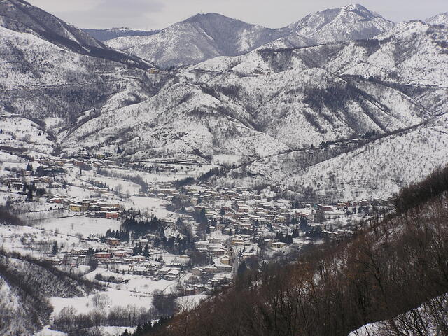 foto di Vallio Terme Vallio Terme