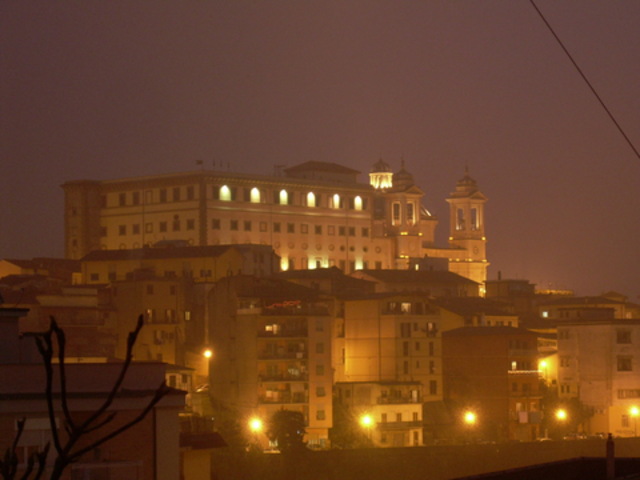 foto di Valmontone Valmontone