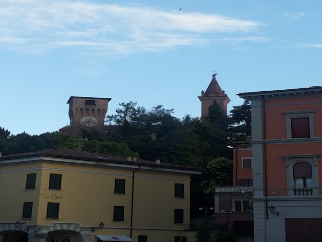 foto di Valsamoggia Valsamoggia