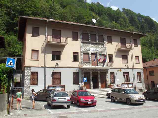 foto di Valstrona Valstrona