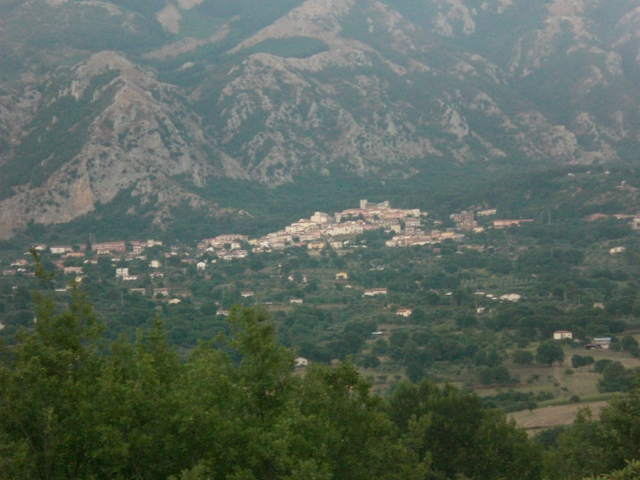 foto di Valva Valva