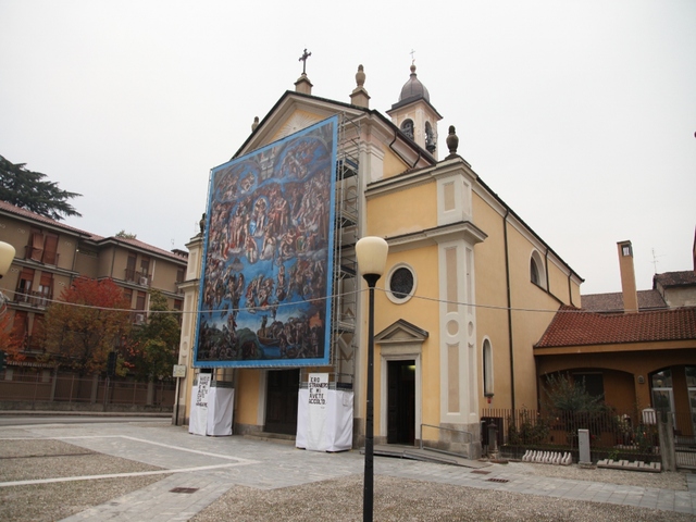 foto di Vanzago Vanzago