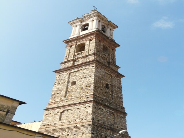 foto di Vasia Vasia