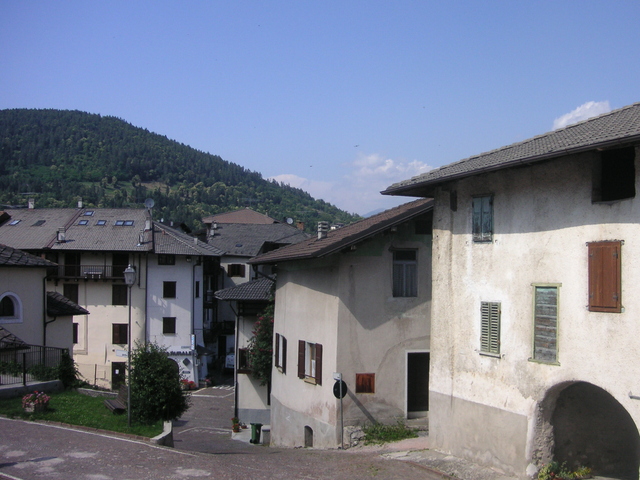 foto di Vattaro Vattaro