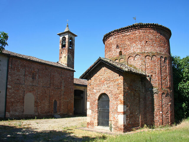 foto di Velezzo Lomellina Velezzo Lomellina