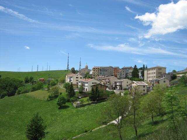 foto di Velo Veronese Velo Veronese