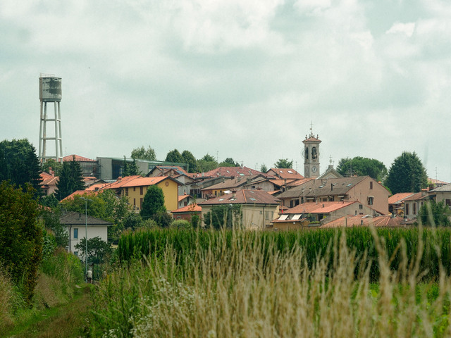 foto di Veniano Veniano