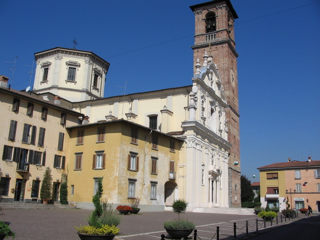 foto di Verdello Verdello