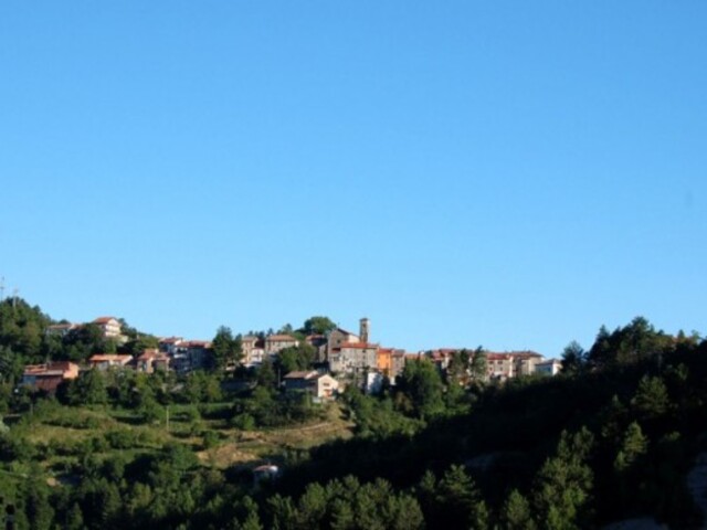 foto di Verghereto Verghereto