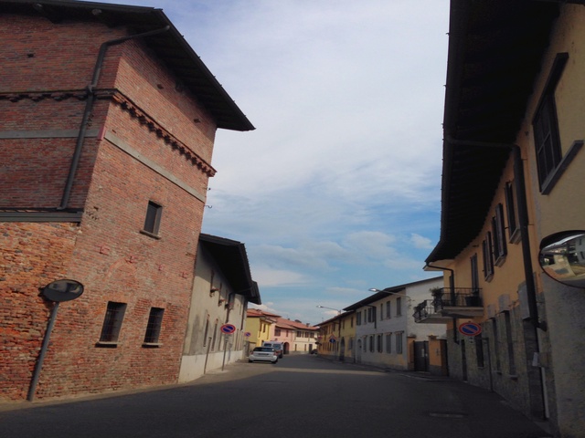 foto di Vermezzo Vermezzo