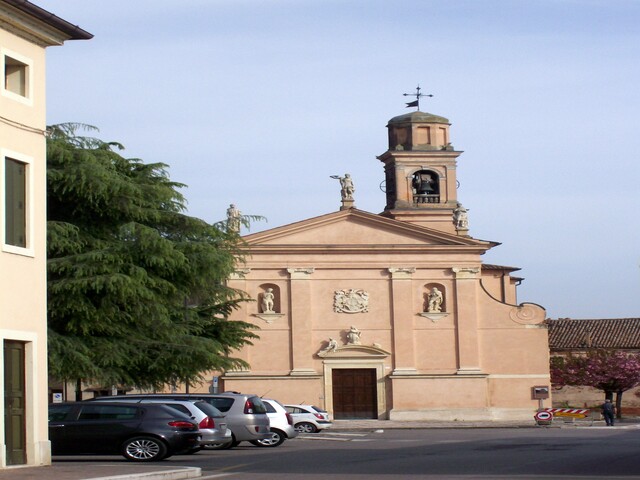 foto di Veronella Veronella