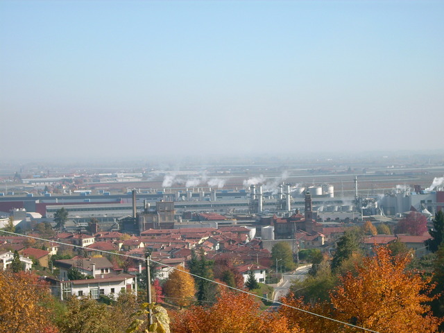 foto di Verzuolo Verzuolo