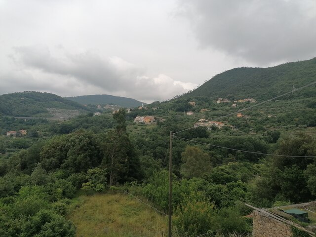 foto di Vezzi Portio Vezzi Portio