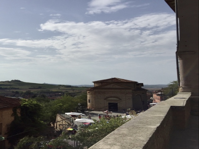 foto di Viarigi Viarigi