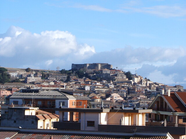 foto di Vibo Valentia Vibo Valentia