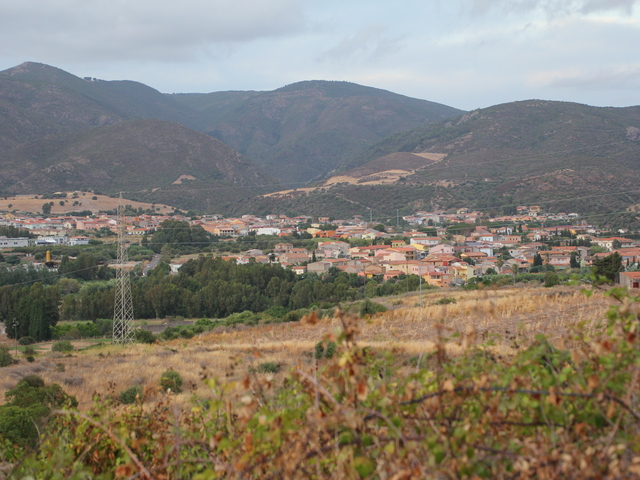 foto di Viddalba Viddalba