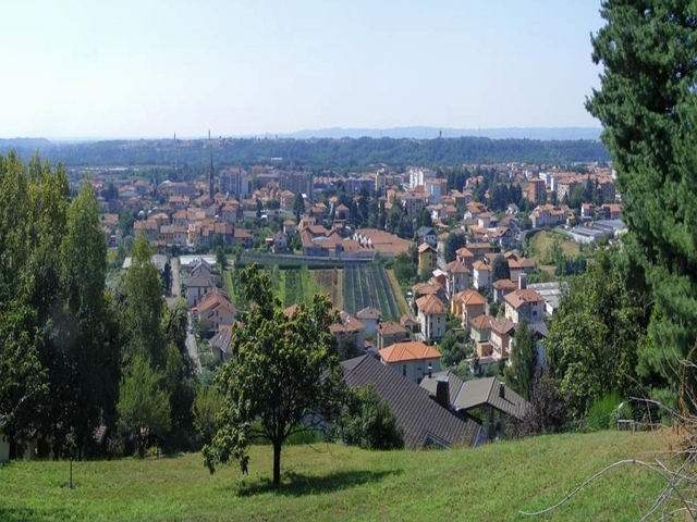 foto di Vigliano Biellese Vigliano Biellese