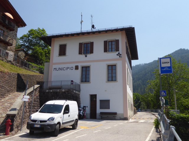 foto di Vignola-Falesina Vignola-Falesina
