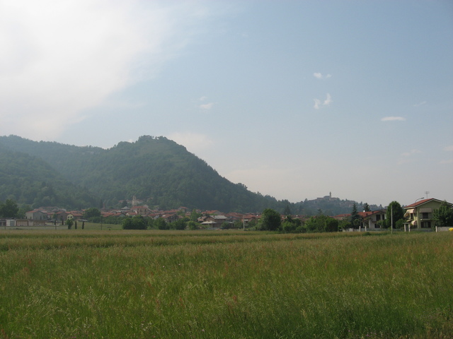 foto di Vignolo Vignolo