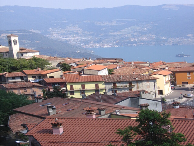 foto di Vigolo Vigolo