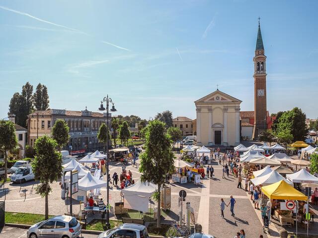 foto di Vigonovo Vigonovo