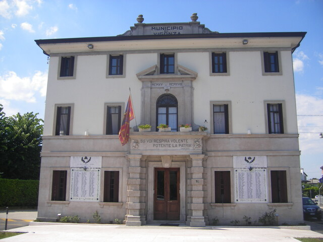 foto di Vigonza Vigonza