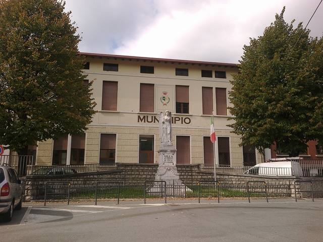 foto di Villa Carcina Villa Carcina