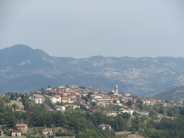 foto di Villa Minozzo Villa Minozzo