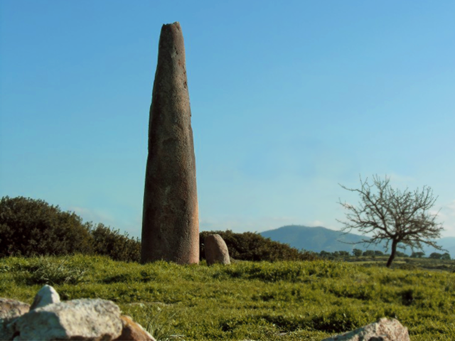 foto di Villa Sant'Antonio Villa Sant'Antonio