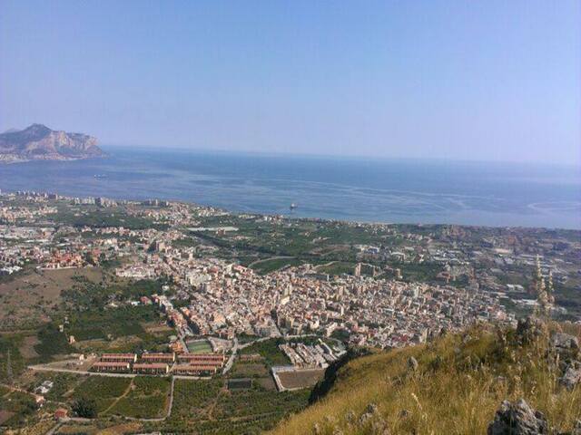 foto di Villabate Villabate