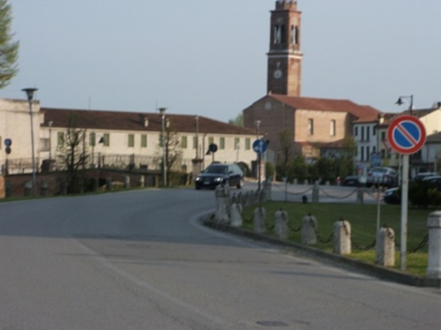foto di Villadose Villadose