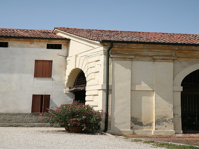 foto di Villafranca Padovana Villafranca Padovana