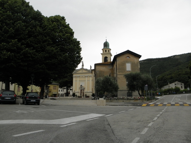 foto di Villaga Villaga