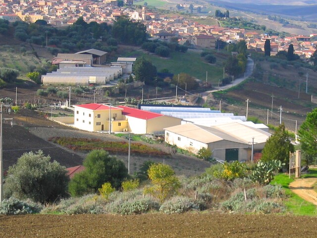 foto di Villalba Villalba