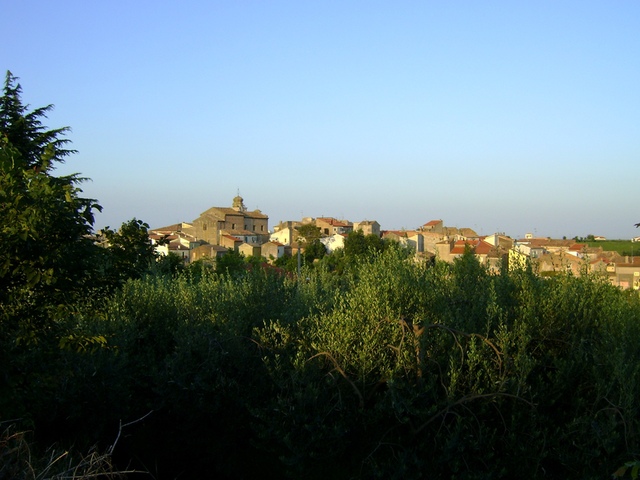 foto di Villalfonsina Villalfonsina