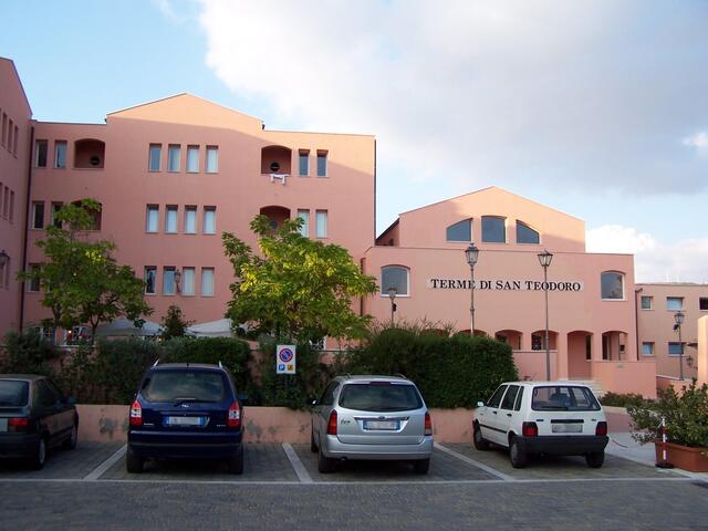 foto di Villamaina Villamaina