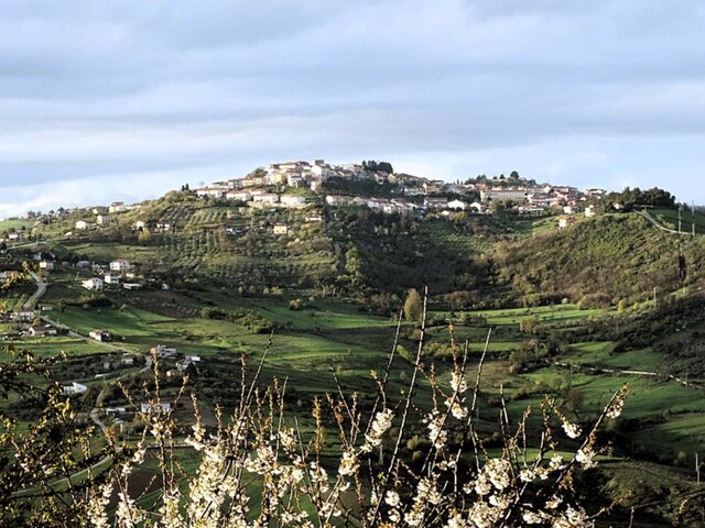 foto di Villanova del Battista Villanova del Battista