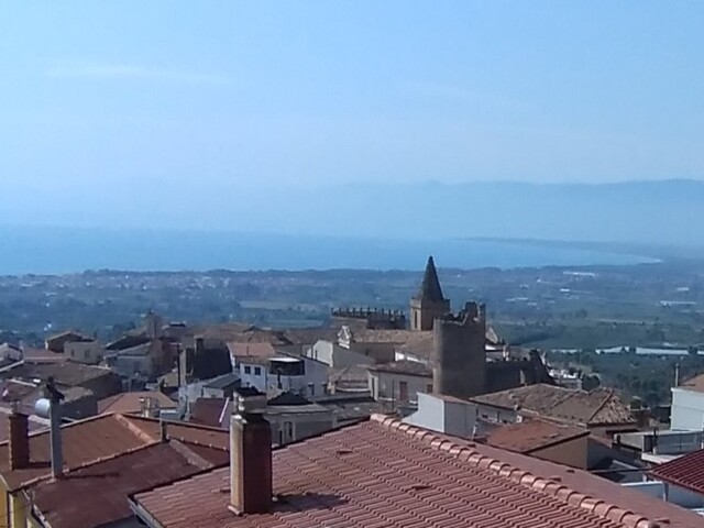foto di Villapiana Villapiana