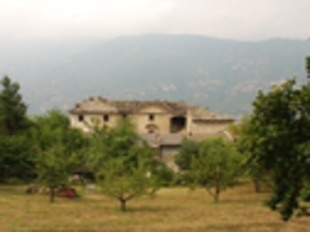 foto di Villar Focchiardo Villar Focchiardo