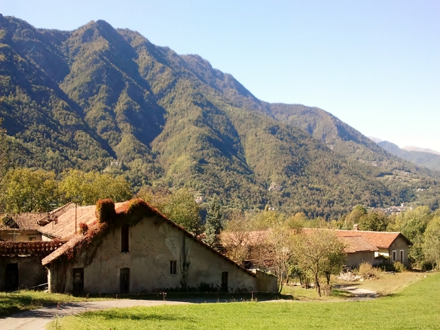 foto di Villar Perosa Villar Perosa