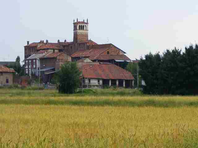 foto di Villarboit Villarboit