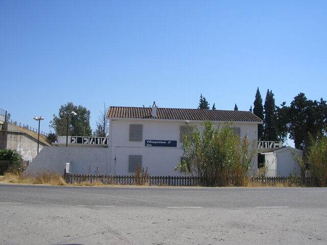 foto di Villaspeciosa Villaspeciosa