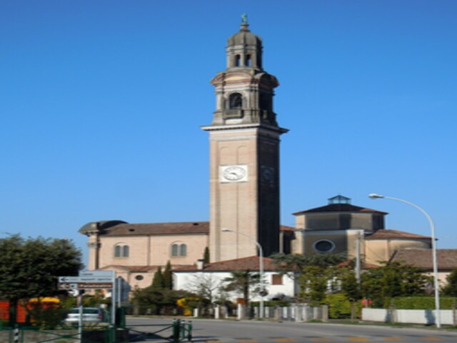foto di Villorba Villorba