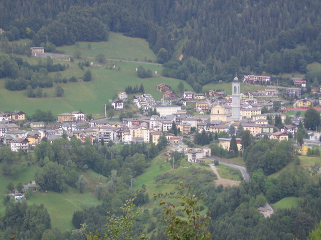 foto di Vilminore di Scalve Vilminore di Scalve