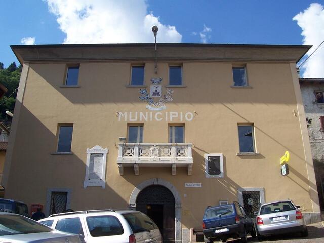 foto di Vione Vione